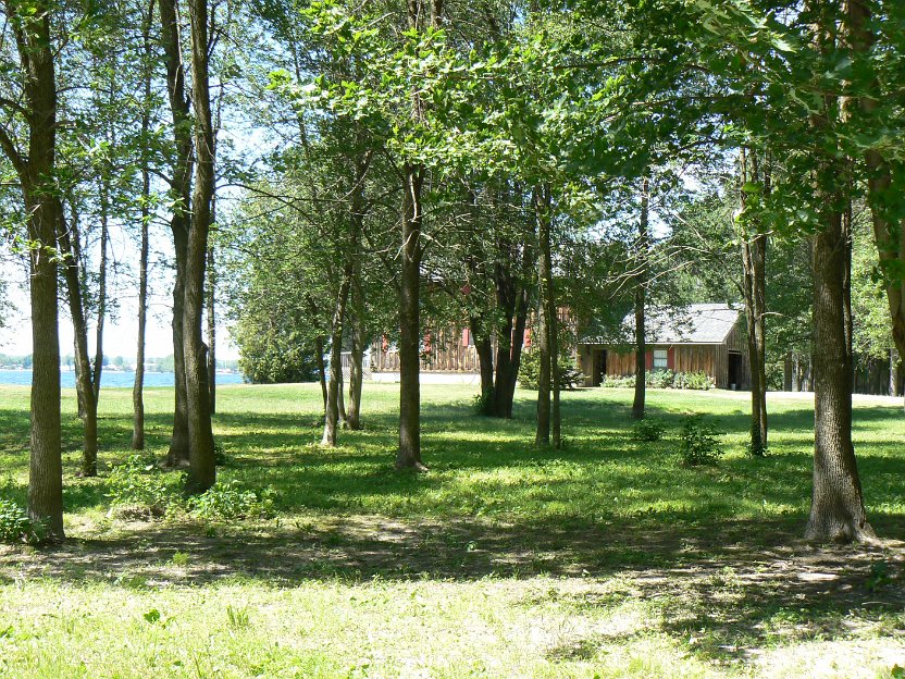 079-Lake Champlain area.jpg